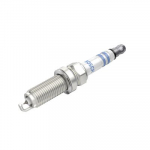 Zapalovací svíčka Bosch 0 242 140 555