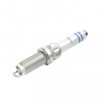 Zapalovací svíčka Bosch 0 242 140 559