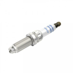 Zapalovací svíčka Bosch 0 242 140 560