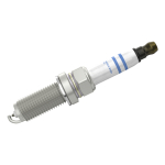 Zapalovací svíčka Bosch 0 242 140 565