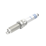 Zapalovací svíčka Bosch 0 242 140 567