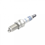 Zapalovací svíčka Bosch 0 242 140 803