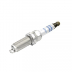 Zapalovací svíčka Bosch 0 242 140 806