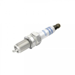 Zapalovací svíčka Bosch 0 242 145 571
