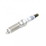 Zapalovací svíčka Bosch 0 242 145 573