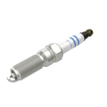 Zapalovací svíčka Bosch 0 242 145 606