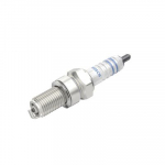 Zapalovací svíčka Bosch 0 242 150 800