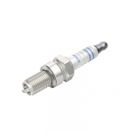 Zapalovací svíčka Bosch 0 242 160 503