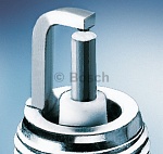 Zapalovací svíčka Bosch 0 242 225 537