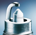 Zapalovací svíčka Bosch 0 242 225 562
