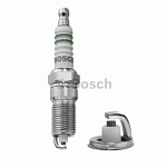 Zapalovací svíčka Bosch 0 242 225 568