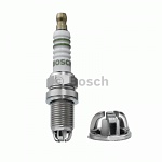 Zapalovací svíčka Bosch 0 242 225 596