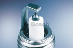 Zapalovací svíčka Bosch 0 242 225 611