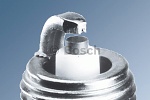 Zapalovací svíčka Bosch 0 242 225 622