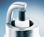Zapalovací svíčka Bosch 0 242 225 645