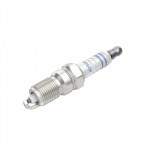 Zapalovací svíčka Bosch 0 242 225 647