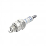 Zapalovací svíčka Bosch 0 242 225 651