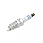Zapalovací svíčka Bosch 0 242 225 659