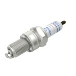 Zapalovací svíčka Bosch 0 242 229 016