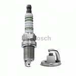 Zapalovací svíčka Bosch 0 242 229 576