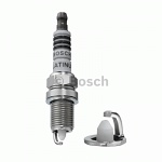 Zapalovací svíčka Bosch 0 242 229 579