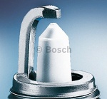 Zapalovací svíčka Bosch 0 242 229 583