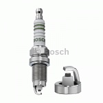 Zapalovací svíčka Bosch 0 242 229 595