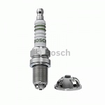Zapalovací svíčka Bosch 0 242 229 613