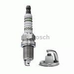 Zapalovací svíčka Bosch 0 242 229 715