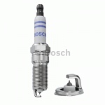 Zapalovací svíčka Bosch 0 242 229 739