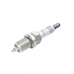 Zapalovací svíčka Bosch 0 242 229 771