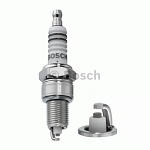 Zapalovací svíčka Bosch 0 242 229 779