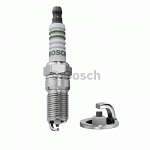 Zapalovací svíčka Bosch 0 242 230 510