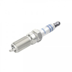 Zapalovací svíčka Bosch 0 242 230 530