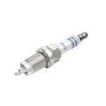 Zapalovací svíčka Bosch 0 242 230 565