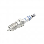 Zapalovací svíčka Bosch 0 242 230 569