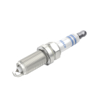 Zapalovací svíčka Bosch 0 242 230 576