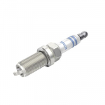 Zapalovací svíčka Bosch 0 242 230 584