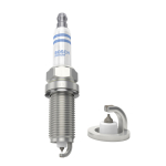 Zapalovací svíčka Bosch 0 242 230 596