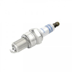 Zapalovací svíčka Bosch 0 242 230 599