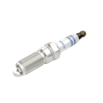Zapalovací svíčka Bosch 0 242 230 601