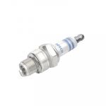 Zapalovací svíčka Bosch 0 242 230 603