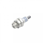 Zapalovací svíčka Bosch 0 242 230 609