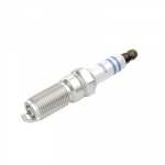 Zapalovací svíčka Bosch 0 242 230 611