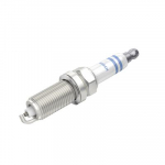 Zapalovací svíčka Bosch 0 242 230 624
