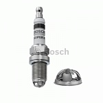 Zapalovací svíčka Bosch 0 242 232 501