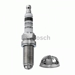 Zapalovací svíčka Bosch 0 242 232 515
