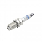 Zapalovací svíčka Bosch 0 242 232 801