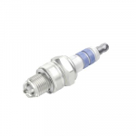 Zapalovací svíčka Bosch 0 242 232 805