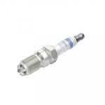 Zapalovací svíčka Bosch 0 242 232 806